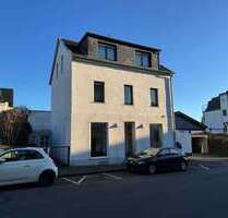 Haus zum Kaufen in Königswinter 548.000,00 € 132 m²