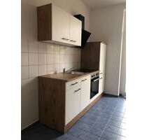 Wohnung zum Mieten in Chemnitz 328,00 € 58.53 m²