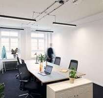 Büro in Hamburg 4.100,00 € 48 m²