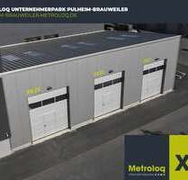 Halle in Köln 950,00 € 86 m² - 950,00&nbsp;EUR Kaltmiete, ca.&nbsp; 86,00&nbsp;m&sup2; in Köln (PLZ: 50859)