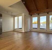 Wohnung zum Kaufen in Lörrach 690.000,00 € 129 m²