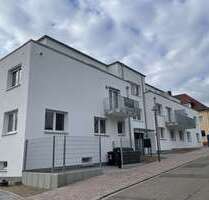 Büro in Huttenheim 1.885,00 € 130 m²