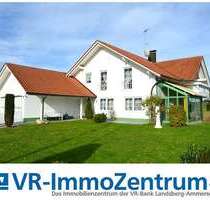 Haus zum Kaufen in Weil Geretshausen 1.250.000,00 € 236.38 m² - Weil / Geretshausen