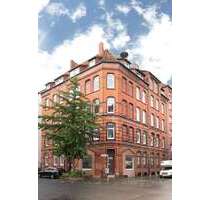 Wohnung zum Kaufen in Hannover Oststadt 189.000,00 € 42 m² - Hannover / Oststadt