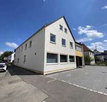 Büro in Neu-Ulm 2.400,00 € 218.6 m²