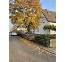 Haus zum Kaufen in Ludwigshafen 479.000,00 € 162 m²