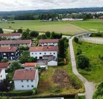 Grundstück zu verkaufen in Mühldorf 279.000,00 € 473 m²