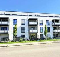 Wohnung zum Mieten in Burgkirchen an der Alz 1.295,00 € 99.55 m²