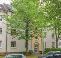 Wohnung zum Mieten in Essen 576,00 € 73.1 m²