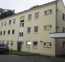 Wohnung zum Mieten in Augsburg 590,00 € 44 m²