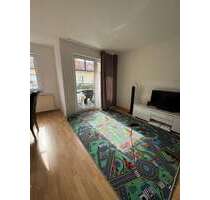 Wohnung zum Kaufen in Velten 190.000,00 € 57.61 m²