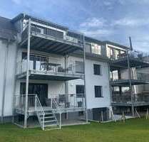 Wohnung zum Mieten in Konstanz 1.570,00 € 85 m²