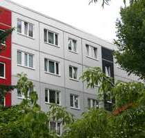 Wohnung zum Mieten in Zeitz 170,00 € 30 m²