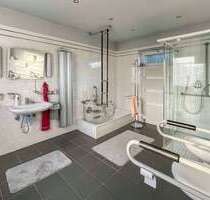 Haus zum Kaufen in Lübeck 495.000,00 € 130.93 m²