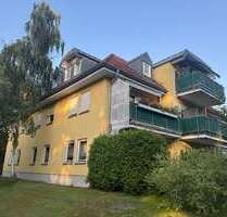 Wohnung zum Kaufen in Friedewald 140.000,00 € 65 m²