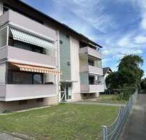 Wohnung zum Kaufen in Breisach am Rhein 278.600,00 € 82.35 m²