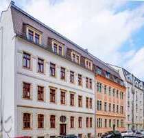 Wohnung zum Mieten in Dresden 771,50 € 77.15 m²