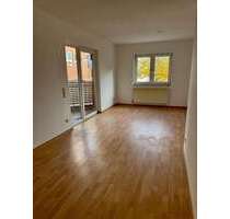 Wohnung zum Mieten in Schönebeck 468,00 € 65 m²