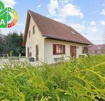 Haus zum Kaufen in Dargun 179.000,00 € 119 m²