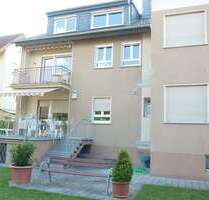 Wohnung zum Mieten in Kronberg 1.180,00 € 90 m²