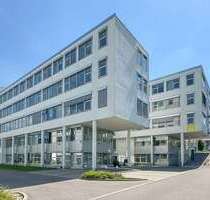 Büro in Filderstadt 4.700,00 € 527 m²