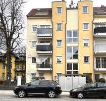 Wohnung zum Kaufen in München 695.000,00 € 83.39 m²