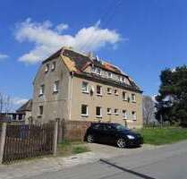 Haus zum Kaufen in Schkeuditz 194.000,00 € 219 m²
