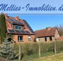 Haus zum Kaufen in Uelzen 250.000,00 € 110 m²