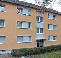 Wohnung zum Mieten in Essen 286,00 € 37.77 m²