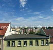 Wohnung zum Mieten in Halle 471,20 € 58.9 m²