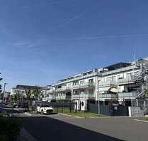 Wohnung zum Kaufen in Korschenbroich 459.000,00 € 96 m²