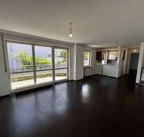 Wohnung zum Kaufen in Filderstadt Plattenhardt 269.000,00 € 62 m² - Filderstadt / Plattenhardt