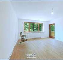 Wohnung zum Kaufen in Celle 165.000,00 € 73 m²