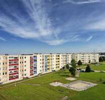 Wohnung zum Mieten in Zeitz 193,00 € 35 m²