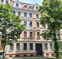 Wohnung zum Mieten in Görlitz 550,00 € 98.85 m²