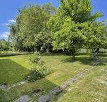 Haus zum Kaufen in Bäk 289.000,00 € 88.37 m²