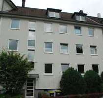 Wohnung zum Mieten in Essen 375,00 € 41 m²