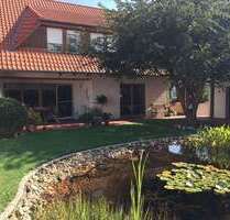 Haus zum Kaufen in Vechelde 549.000,00 € 256 m²