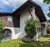 Haus zum Kaufen in Töging am Inn 549.000,00 € 207 m²