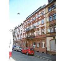 Wohnung zum Mieten in Mannheim 650,00 € 70 m²