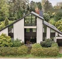 Haus zum Kaufen in Ratingen 1.090.000,00 € 402 m²