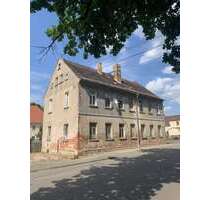 Haus zum Kaufen in Schkeuditz 179.000,00 € 272 m²