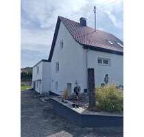 Haus zum Kaufen in Bellenberg 625.000,00 € 164 m²
