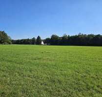 Haus zum Kaufen in Aichstetten 1.450.000,00 € 300 m²