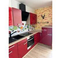 Wohnung zum Mieten in Halle 536,52 € 63.12 m²