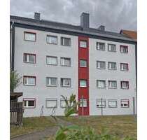 Wohnung zum Mieten in Zeitz 330,00 € 65 m²
