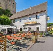 Grundstück zu verkaufen in Wolfsegg 269.000,00 € 1407 m²