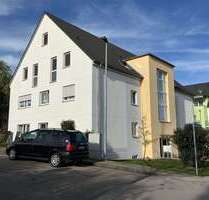 Wohnung zum Kaufen in Kaisheim 370.000,00 € 90.73 m²