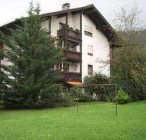 Wohnung zum Kaufen in Bad Reichenhall 350.000,00 € 82.66 m²