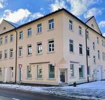 Büro in Klingenthal 450,00 € 100 m²